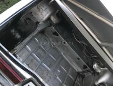 ВАЗ 2107