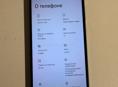 Realme C30S 32 гигабайт 