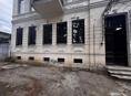 Срочно! В течение месяца продается 