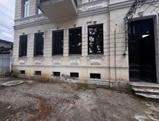 Срочно! В течение месяца продается 