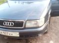 Audi 100