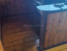 Сдам Кафе в Алахадзы
