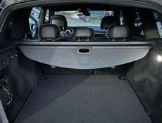 Mercedes-Benz GLK
