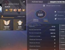 Продам или обменяю ак в so2 на пабг