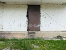 Сдам помещение в аренду 