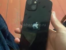 Обменяю 13 на 13 про с доплатой 