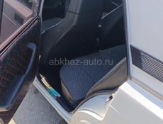 ВАЗ 2107