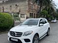 Mercedes-Benz GLK