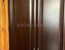 Продается кухонная мебель 