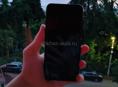 Продается Honor 8a