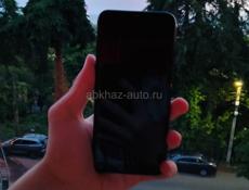 Продается Honor 8a