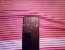 Продается Honor 8a