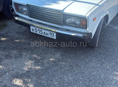 ВАЗ 2107