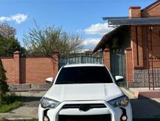 Toyota 4 Runner