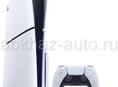 PlayStation 5 Куплю