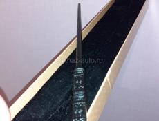 Волшебная палочка из Гарри Поттера