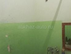 Продам квартиру пицунда