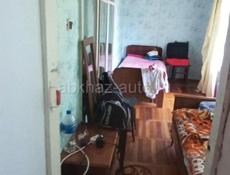 Продам квартиру пицунда