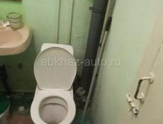 Продам квартиру пицунда