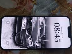 AMG CL 55