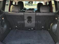Jeep CJ5-CJ8