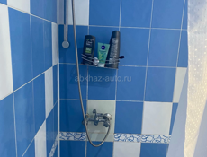 Частный сектор Гагра