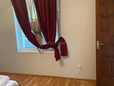 Частный сектор Гагра