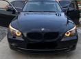 BMW E