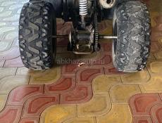 Автовышка
