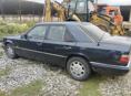 Mercedes-Benz 124