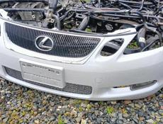 Авторазбор