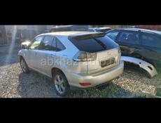 Авторазбор