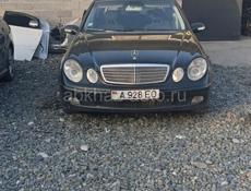 Авторазбор