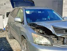 Авторазбор