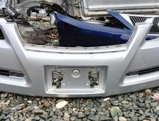 Авторазбор