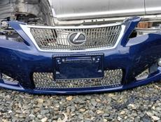 Авторазбор