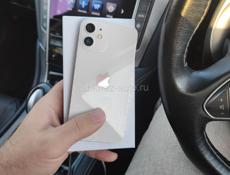 12 Mini 128gb🔋98% в идеале 