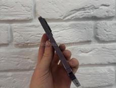 iPhone 14 Pro 128gb без ремонтов 