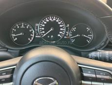 Mazda MX-3