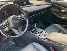 Mazda MX-3