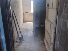 Продам квартиру 