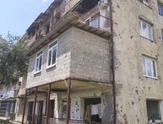 Продам квартиру 