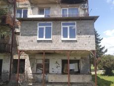 Продам квартиру 