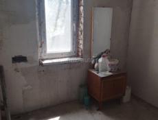 Продам квартиру 