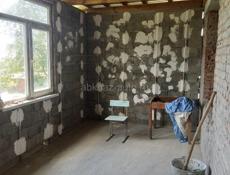 Продам квартиру 