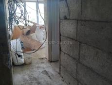 Продам квартиру 