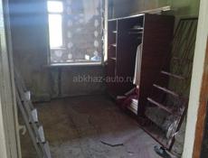 Продам квартиру 