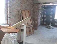Продам квартиру 