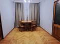 3х ком.квартира 