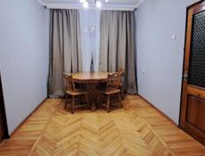 3х ком.квартира 
